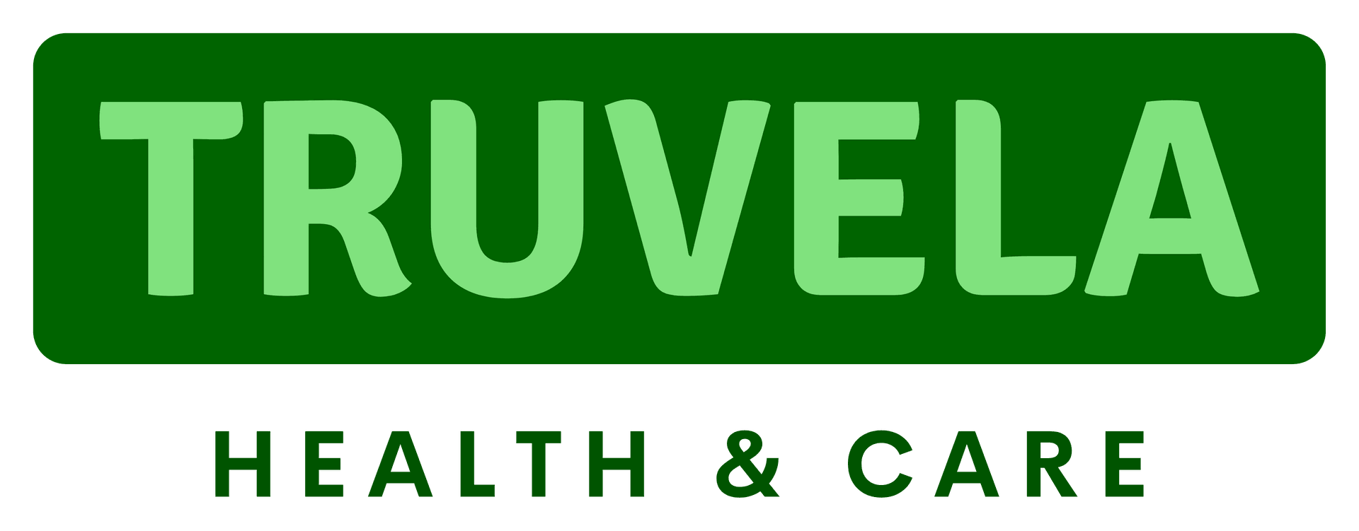 Truvela Health & Care